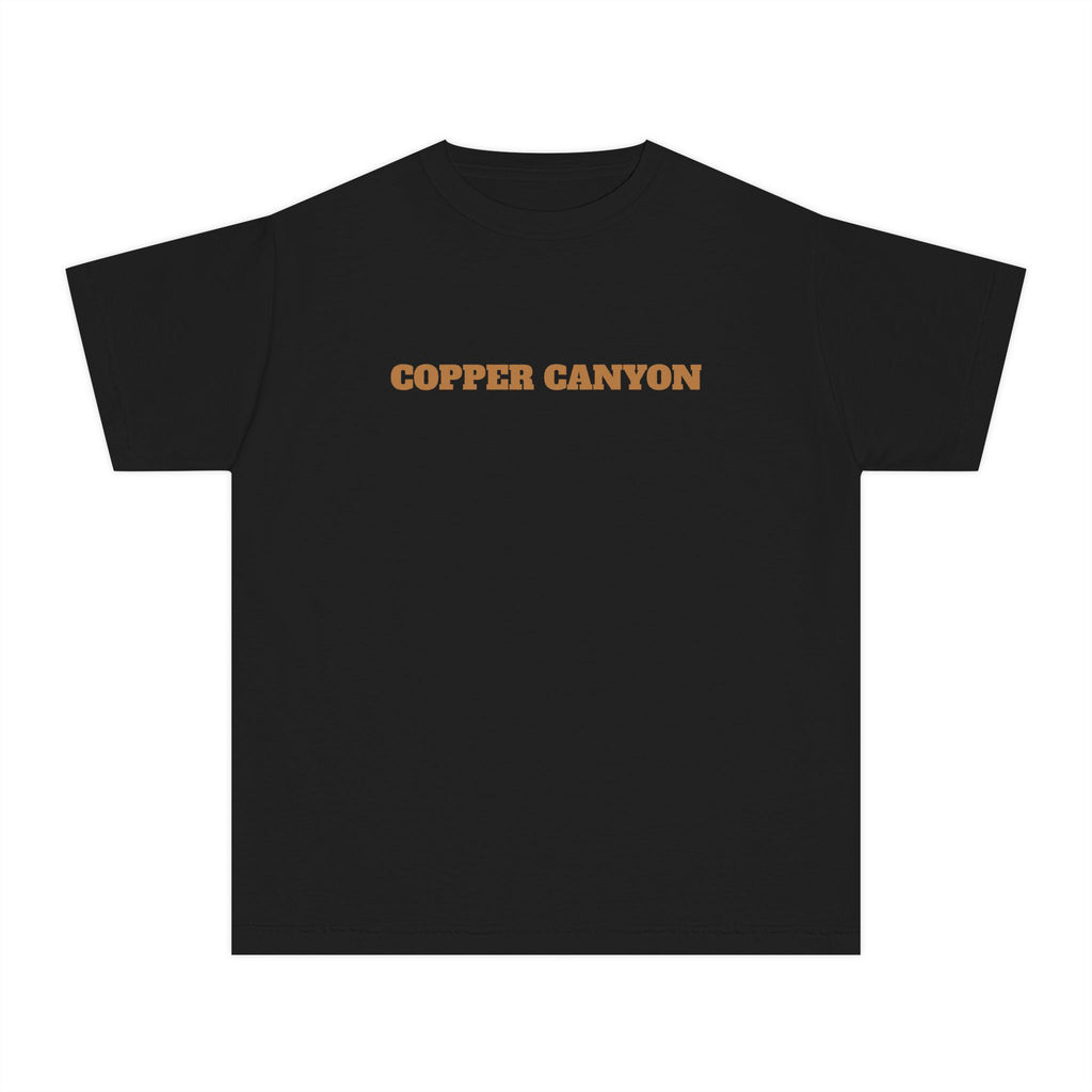 Texas Cowgirl Tee