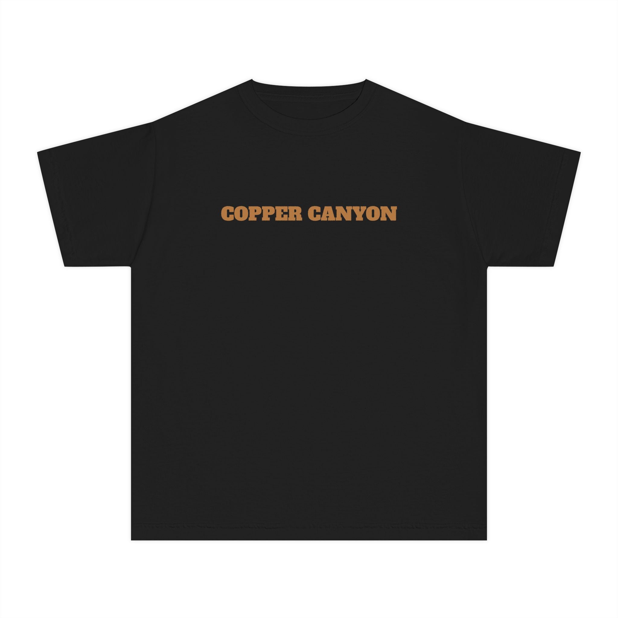 Texas Cowgirl Tee