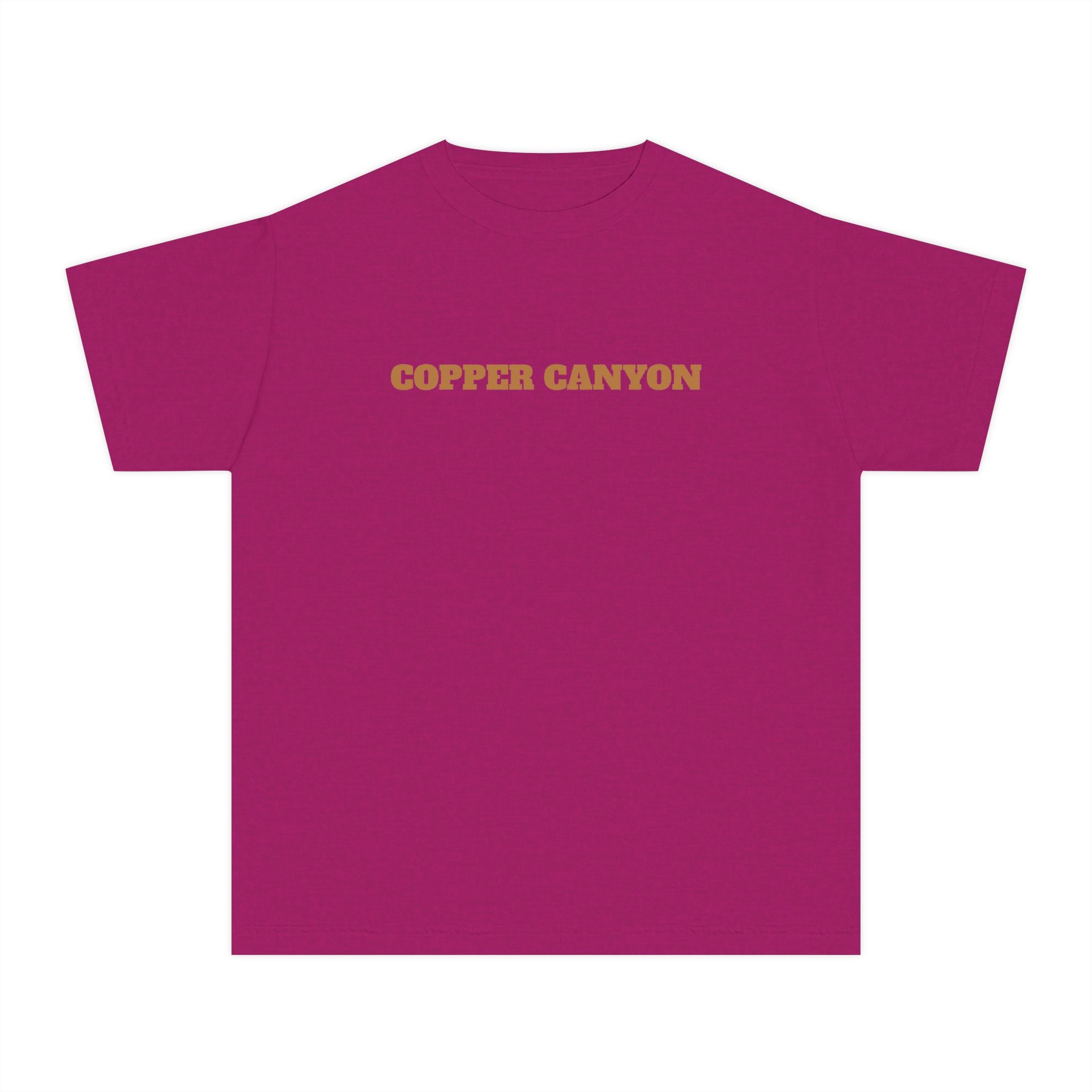 Texas Cowgirl Tee