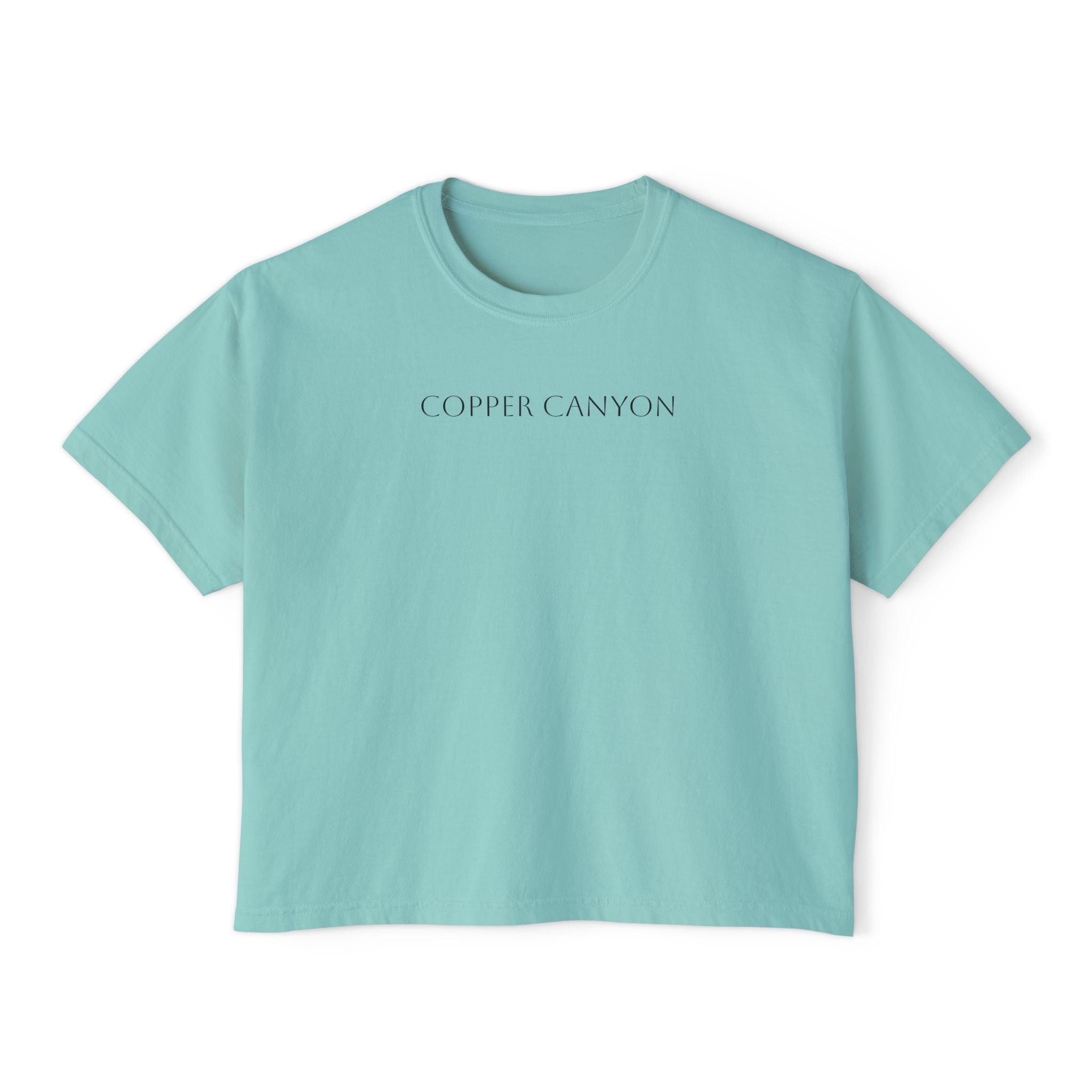 Women's Cowgirl Tee