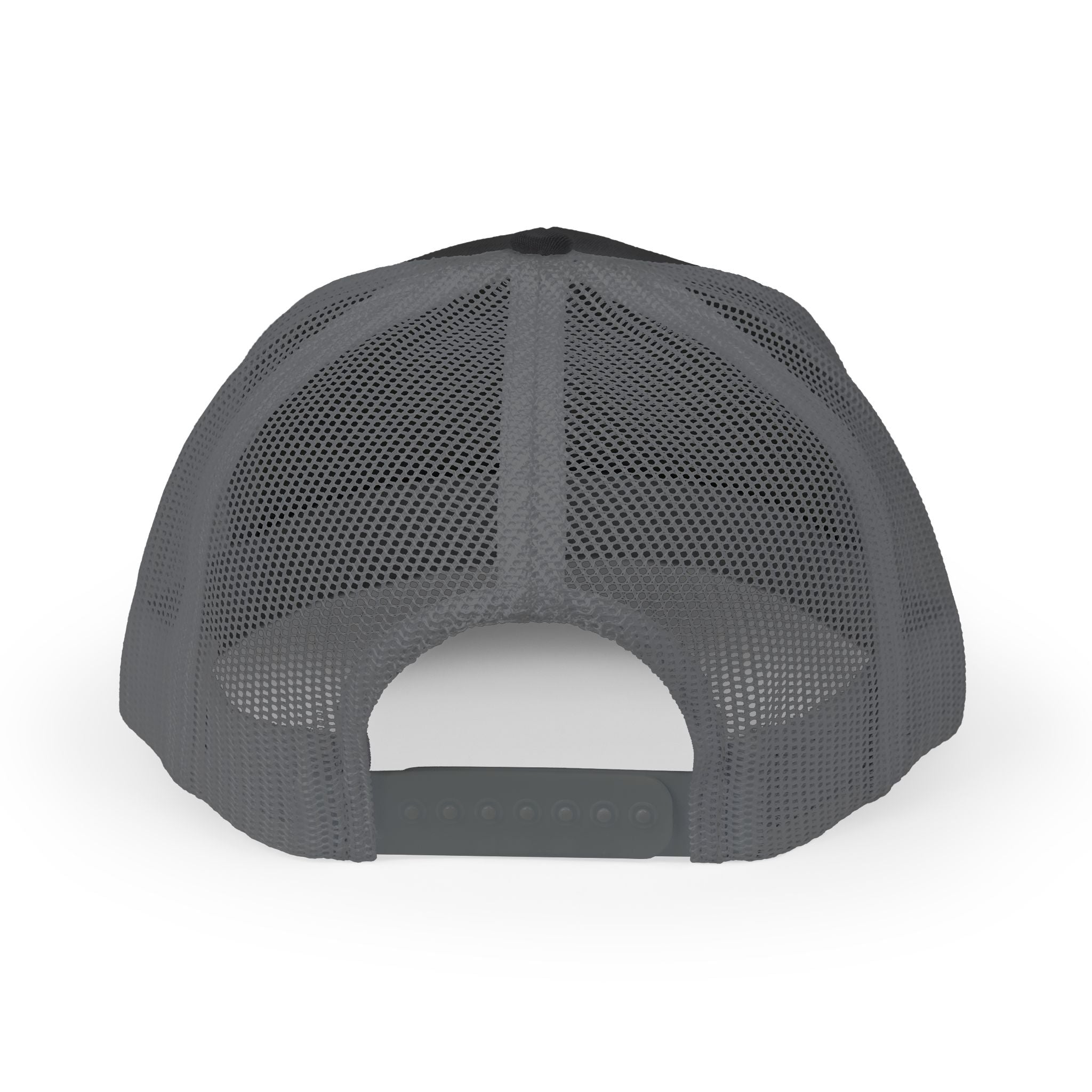 Copper Canyon Logo Trucker Hat