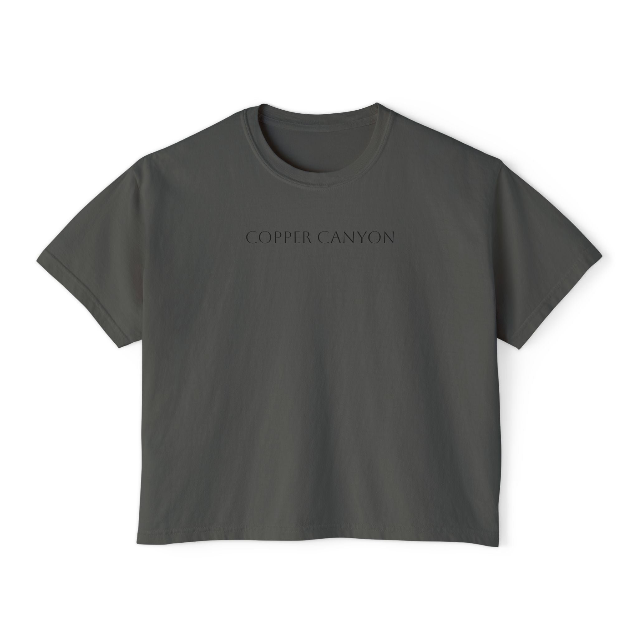 Women's Cowgirl Tee