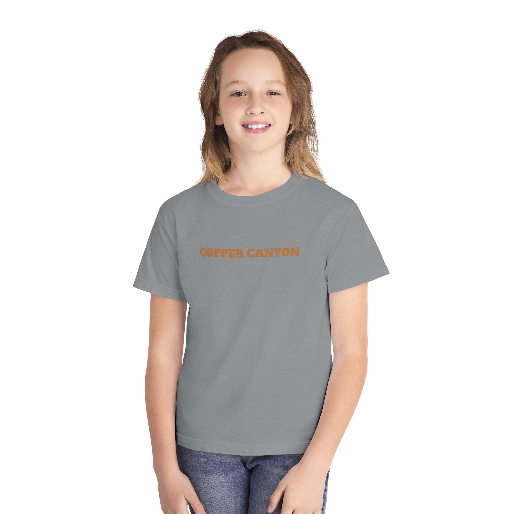 Texas Cowgirl Tee