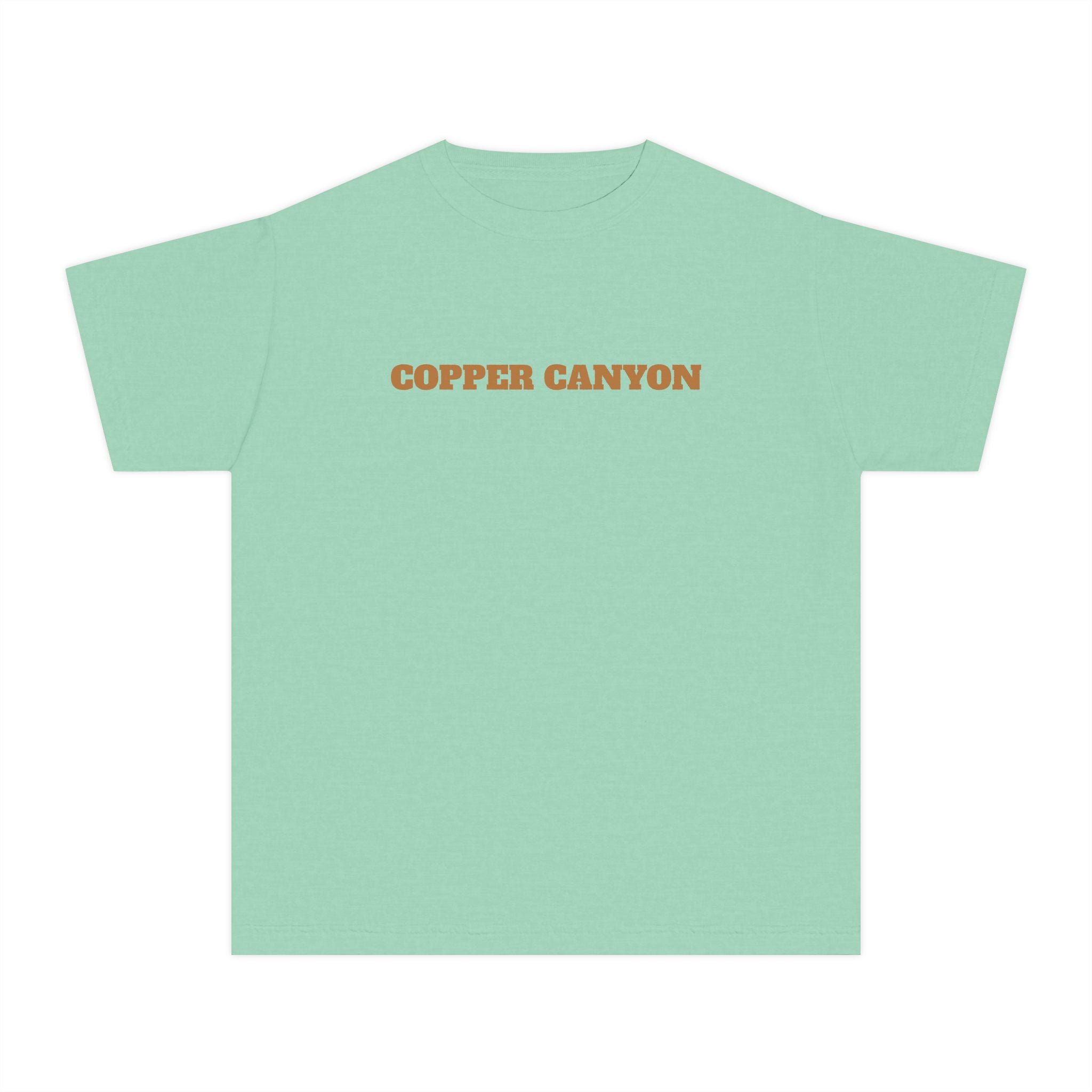 Texas Cowgirl Tee