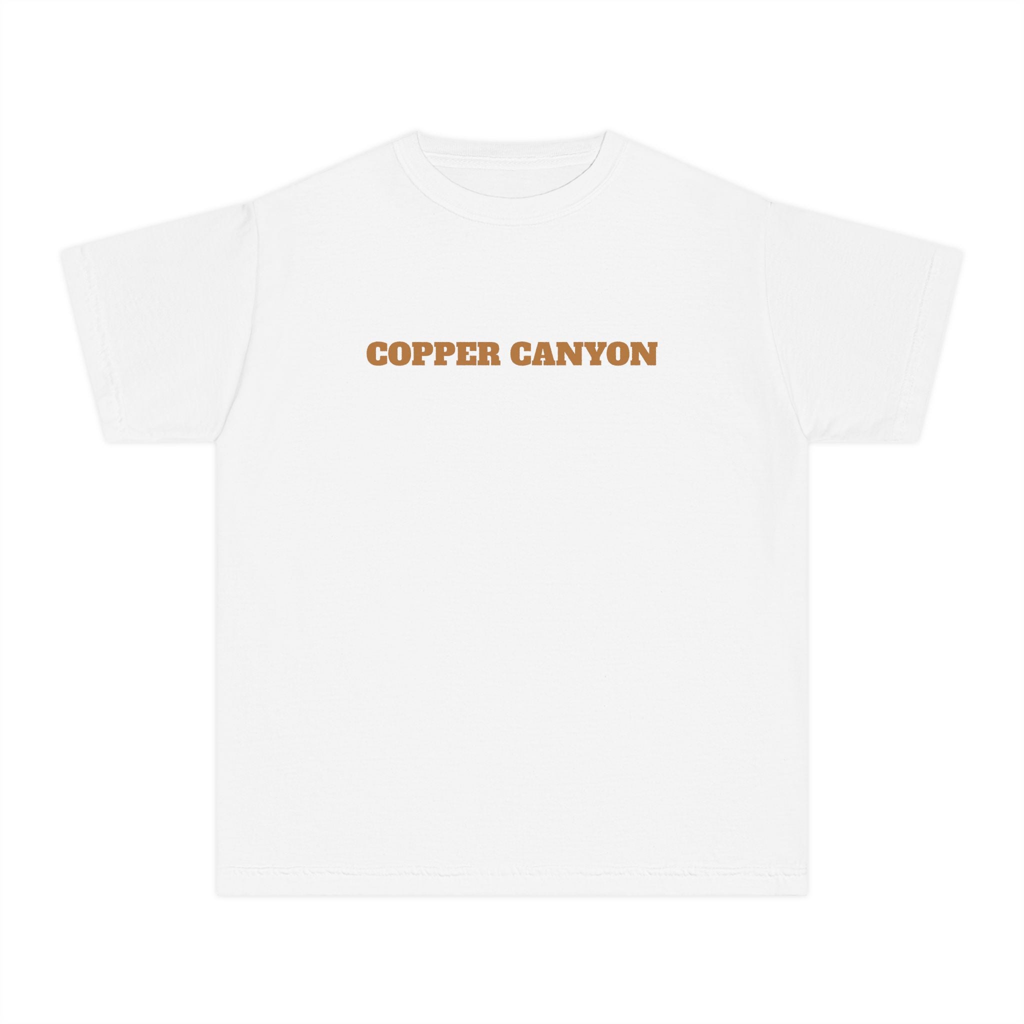 Texas Cowgirl Tee