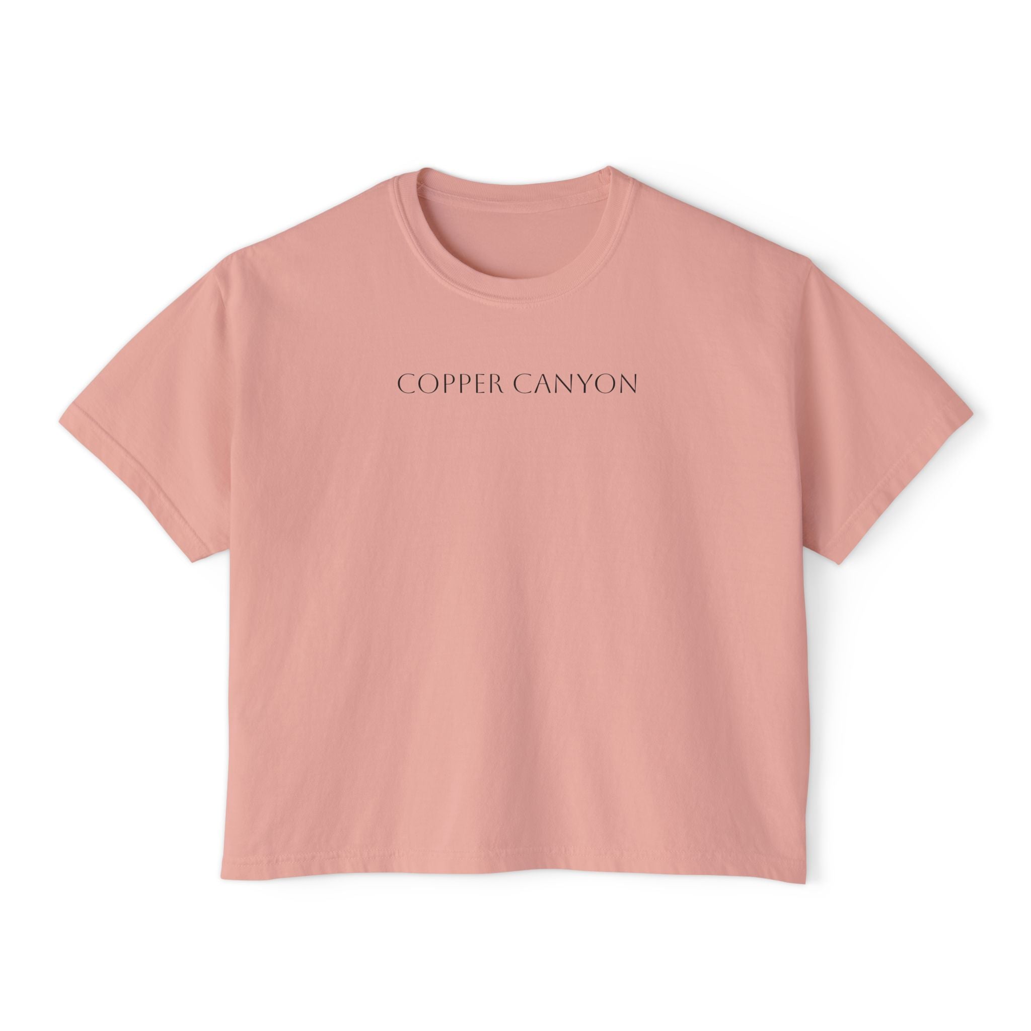 Women's Cowgirl Tee
