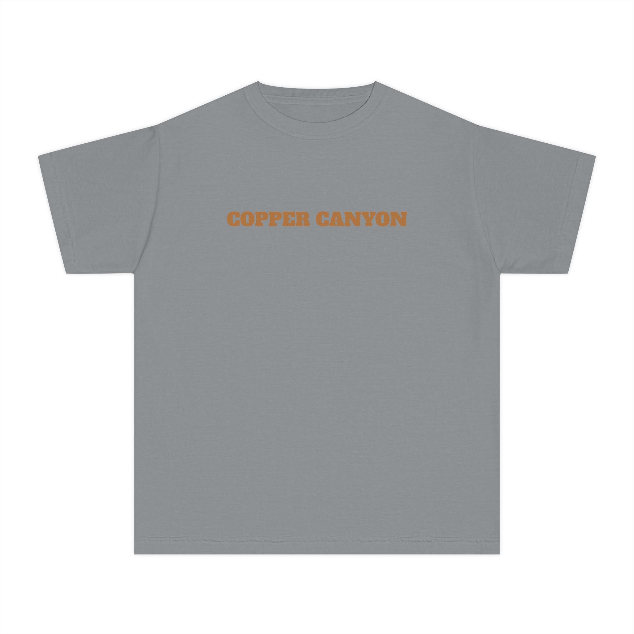 Texas Cowgirl Tee