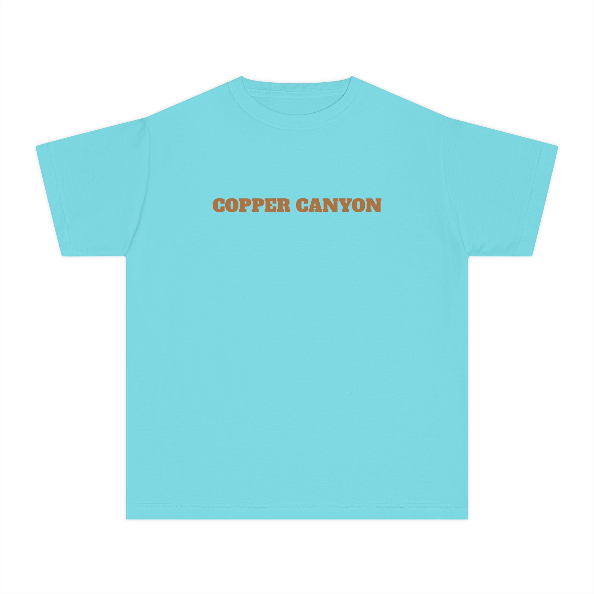 Texas Cowgirl Tee