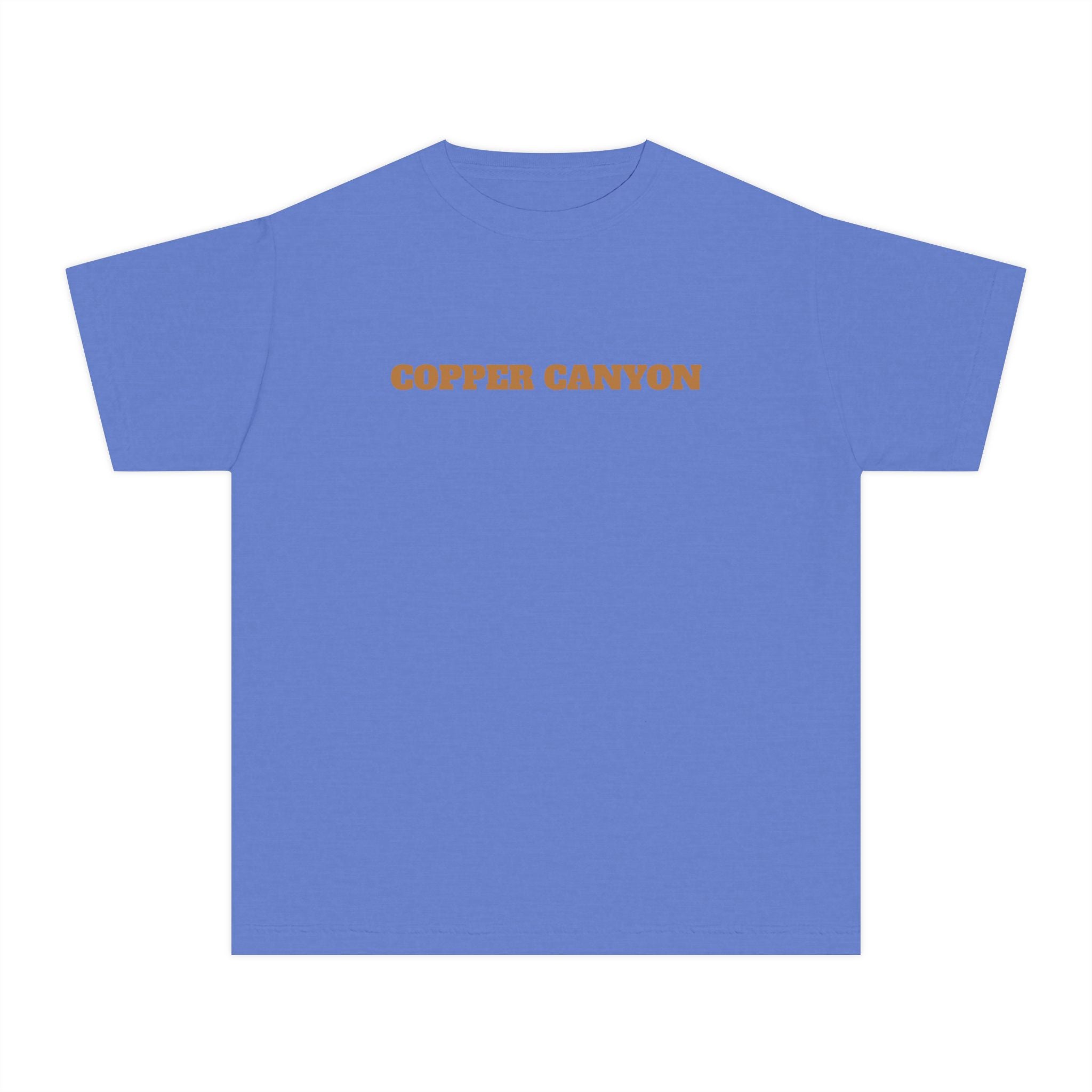 Texas Cowgirl Tee