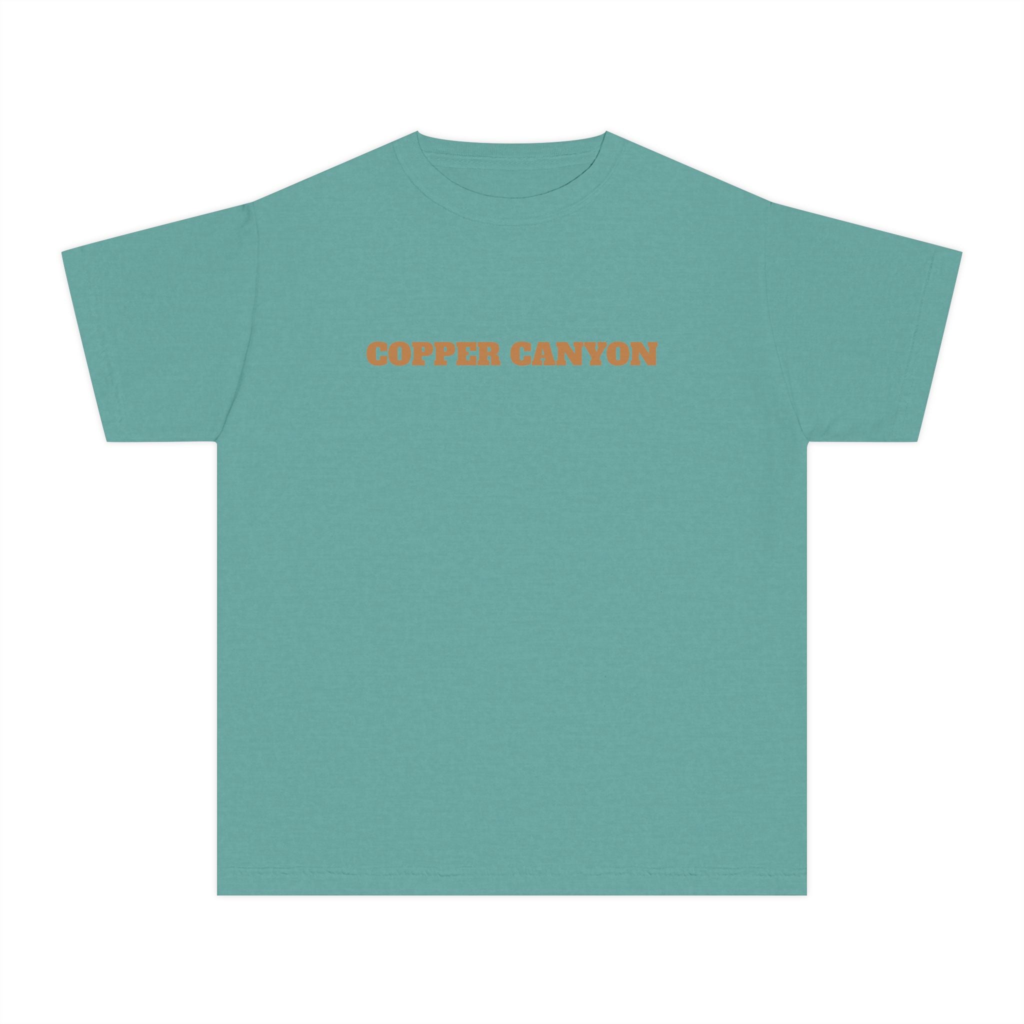 Texas Cowgirl Tee