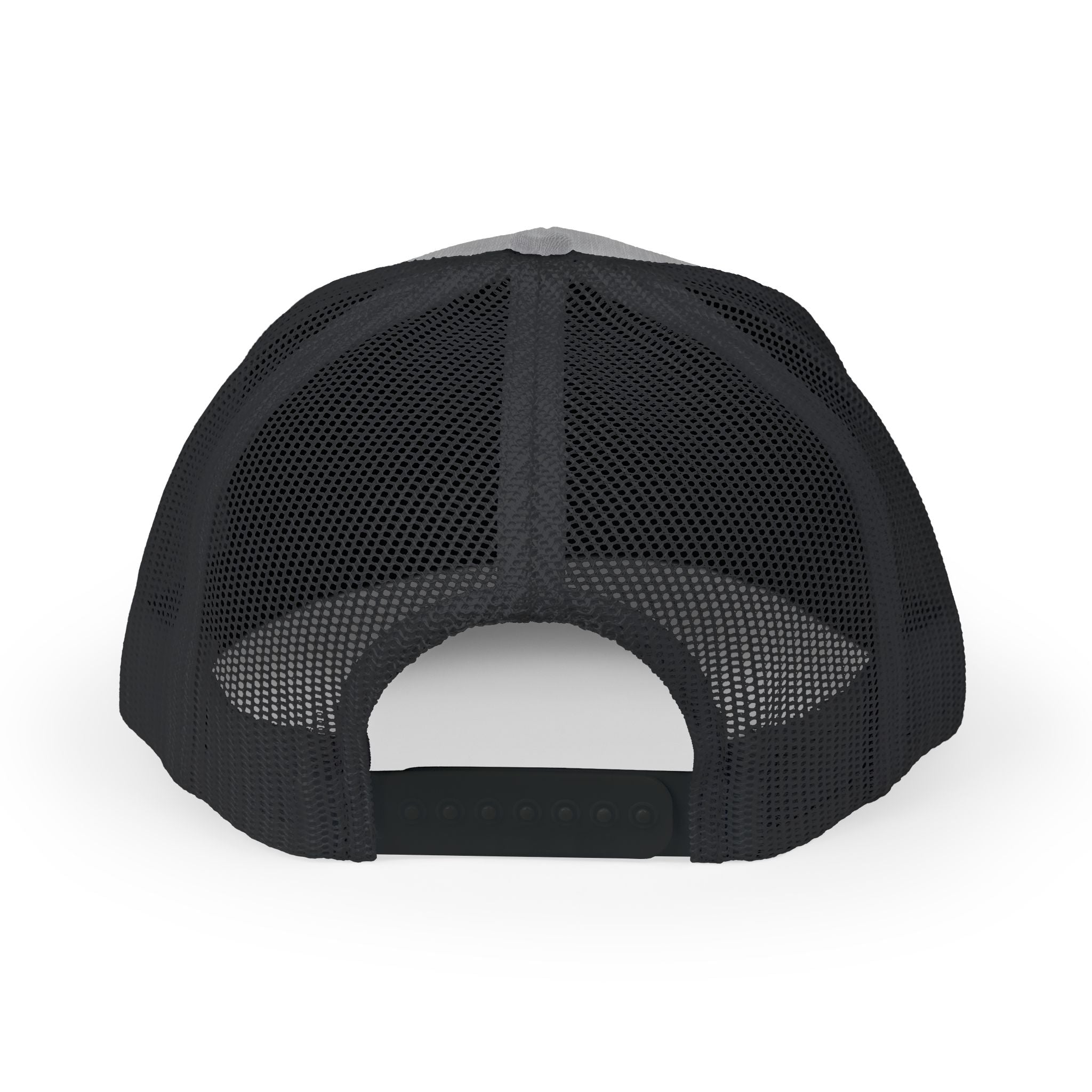 Copper Canyon Logo Trucker Hat